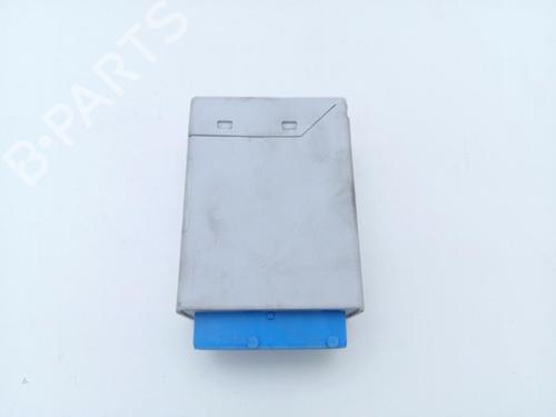 Control unit BMW 3 Compact (E36) 318 tds | BP40470954M11 - Image 4