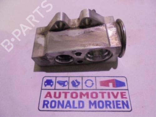 Electronic sensor SKODA RAPID Spaceback (NH1) 1.2 TSI | BP40471233M84 - Image 3
