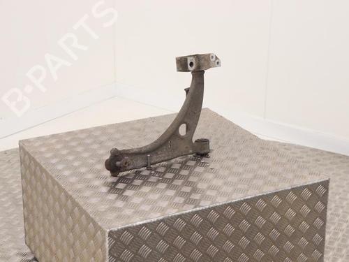 right-front-suspension-arm-vw-passat-b6-variant-3c5-2005-2006-2007-2008-2009-2010-2011-40395823 main image