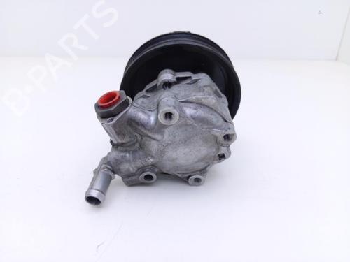 Steering pump RENAULT MASTER III Van (FV) 2.3 dCi 125 FWD (FV0C, FV0D, FV0G, FV0H, FV0J, FV0K,... | BP40614468M99 - Image 2