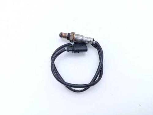 Used Electronic sensor Electronic sensor VW TOURAN (5T1) 1.4 TSI (150 hp) 40379872 40379872
