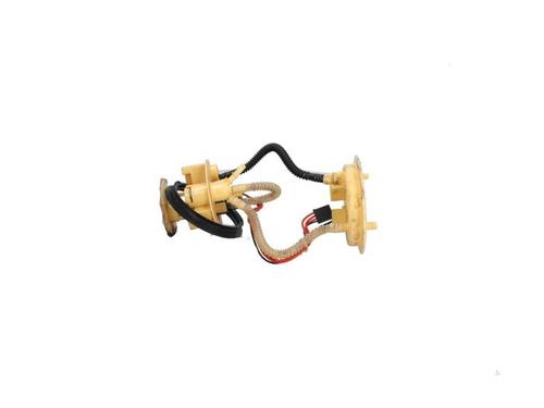 Fuel pump AUDI Q7 (4MB, 4MG, 4MQ) 3.0 TDI e-tron quattro | BP40402654M76 - Image 2