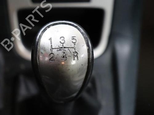 Electronic module FORD FIESTA VI (CB1, CCN) 1.6 TDCi | BP40406357M83  - Image 26