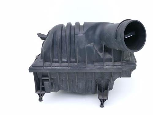 air-filter-box-mini-mini-clubman-f54-2014-40415350 main image