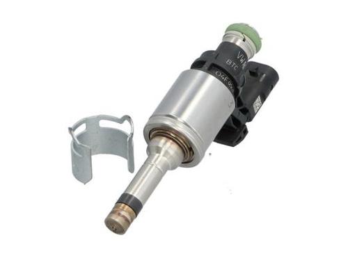 Injector VW CADDY IV MPV (SAB, SAJ) 1.4 TGI CNG | BP40393409M100 - Image 4
