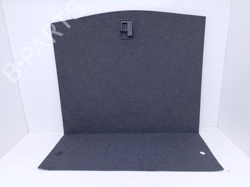luggage-compartment-floor-audi-a5-8t3-2007-2008-2009-2010-2011-2012-2013-2014-2015-2016-2017-40468265 main image