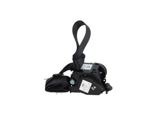 Rear left seatbelt TESLA MODEL Y (5YJY) EV All-wheel Drive | BP40474055I29 - Image 5
