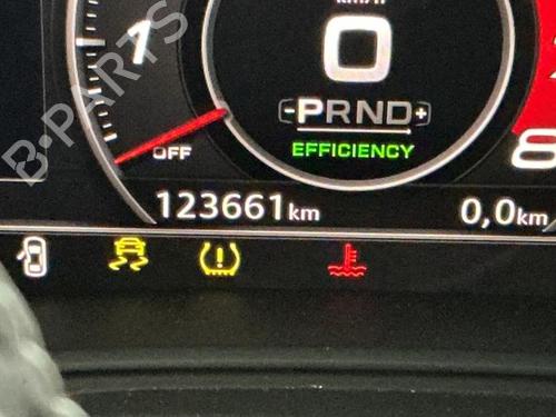 Camera AUDI A5 (F53, F5P) S5 TFSI quattro | BP40421418E14 - Image 31