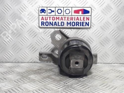 Engine mount VOLVO XC60 I SUV (156) D5 AWD | BP40379346M89 - Image 2