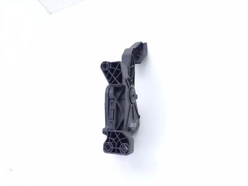 Electronic module OPEL VECTRA C (Z02) 2.2 16V (F69) | BP40471654M83 - Image 2