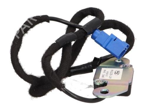 Used Antenna/Base Antenna/Base FORD B-MAX (JK) 1.0 EcoBoost (100 hp) 40399305 40399305