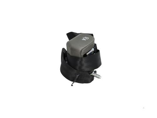 Rear right seatbelt AUDI A4 B8 (8K2) 1.8 TFSI | BP40406367I28 - Image 2