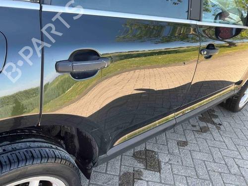 AC pipe PORSCHE CAYENNE (9PA) 3.2 | BP40420598M126 - Image 34