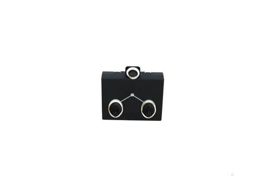 Electronic module AUDI A8 D4 (4H2, 4H8, 4HC, 4HL) S8 plus quattro | BP40407401M83 - Image 2