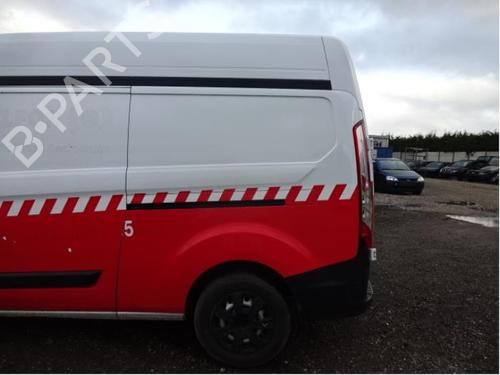 Other FORD TRANSIT CUSTOM V362 Van (FY, FZ) 2.0 EcoBlue | BP40385181O1 - Image 26