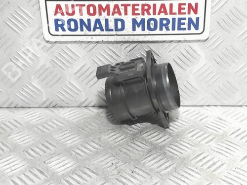 mass-air-flow-sensor-vw-golf-vii-5g1-bq1-be1-be2-2012-2013-2014-2015-2016-2017-2018-2019-2020-2021-40369792 main image