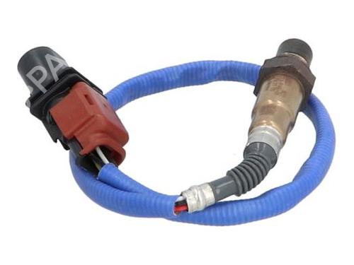 Electronic sensor FORD KUGA II (DM2) 1.5 EcoBoost 4x4 | BP40389186M84 - Image 4