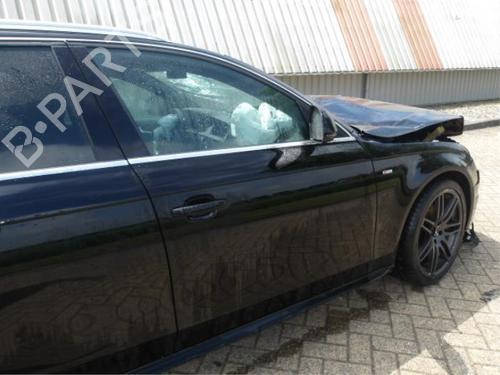 Speaker AUDI A4 B8 Avant (8K5) 1.8 TFSI | BP40363956E2 - Image 18