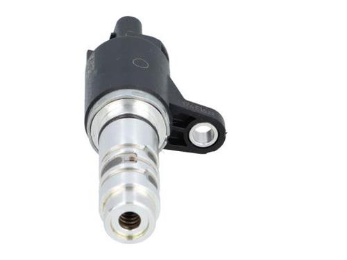 Electronic sensor VW GOLF VII Variant (BA5, BV5) 1.2 TSI | BP40389695M84 - Image 5