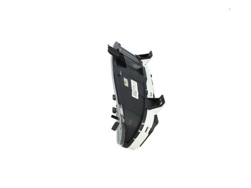 instrument-cluster-kia-ceed-hatchback-ed-2006-2007-2008-2009-2010-2011-2012-40359660 main image