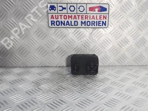 electronic-sensor-alfa-romeo-mito-955_-2008-2009-2010-2011-2012-2013-2014-2015-2016-2017-2018-40378362 main image