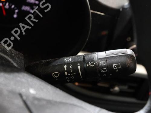Left front suspension arm KIA PICANTO III (JA) 1.0 | BP40410916M12 - Image 42