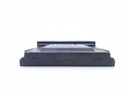 Control unit OPEL ASTRA K (B16) 1.4 Turbo (68) | BP40371994M11 - Image 4