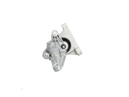 Engine mount KIA EV6 (CV) 77 GT AWD | BP40475942M89  - Image 5