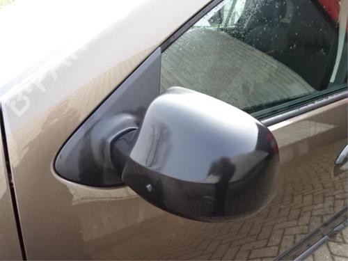 Left mirror DACIA LOGAN MCV II 1.0 SCe 75 | BP40430144C26 - Image 31