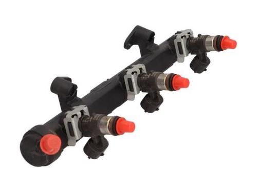 Injection rail VW UP! (121, 122, BL1, BL2, BL3, 123) 1.0 | BP40399642M98 - Image 2