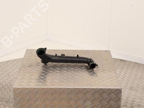 Pipe VW GOLF VII Variant (BA5, BV5) 1.4 TSI | BP40398752M125 - Image 2