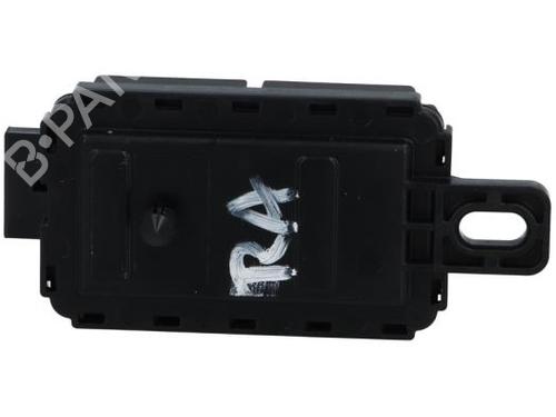 Used Antenna/Base Antenna/Base BMW 3 Touring (G21, G81) 320 i (184 hp) 40395908 40395908