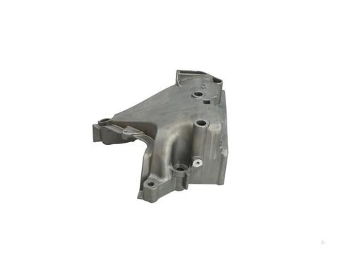 Engine mount VW GOLF VII (5G1, BQ1, BE1, BE2) 1.5 TSI | BP40412375M89 - Image 4
