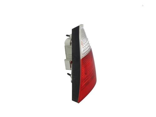 right-taillight-bmw-3-touring-e46-1999-2000-2001-2002-2003-2004-2005-40406912 main image