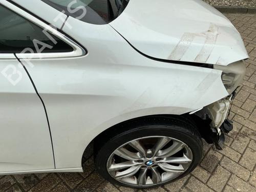 Subframe BMW 2 Active Tourer (F45) 220 i | BP40418792M9  - Image 38
