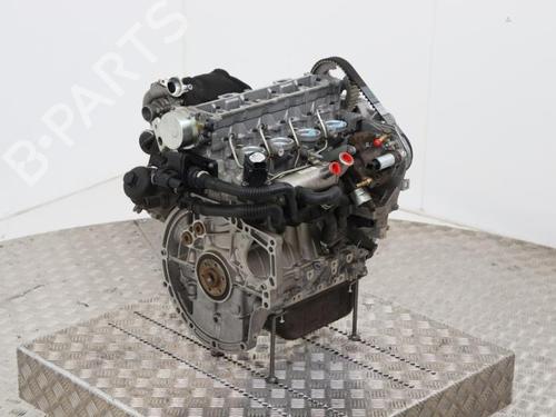 Engine CITROËN C2 (JM_) 1.4 HDi | BP40372969M1 - Image 5