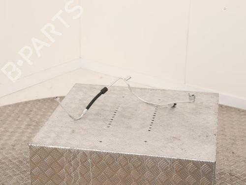 AC pipe AUDI TT (FV3, FVP) 2.0 TFSI quattro | BP40406454M126 - Image 2