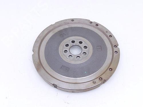 Flywheel TOYOTA COROLLA Estate (_E21_) 2.0 Hybrid (MZEH12) | BP40420509M101 - Image 2