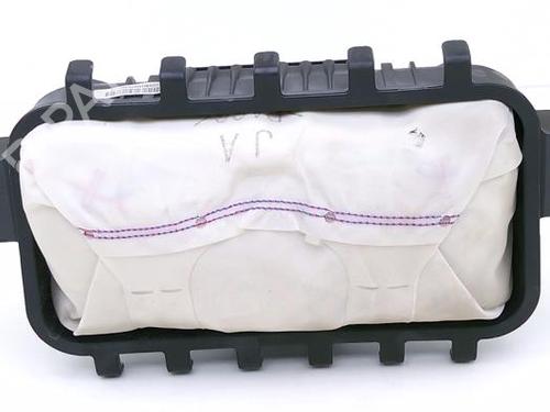 Used Passenger airbag Passenger airbag KIA PICANTO III (JA) 1.0 (67 hp) 40414219 40414219