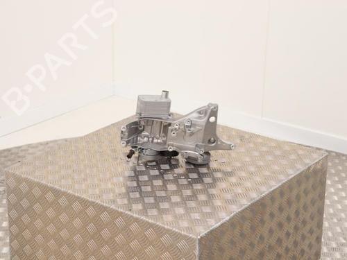 Used Support Support SEAT EXEO (3R2) 2.0 TFSI (211 hp) 40391361 40391361