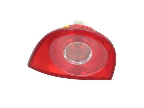 Left taillight VW GOLF V (1K1) 1.9 TDI | BP40393298C34  - Image 5
