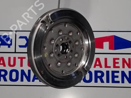 Used Flywheel Flywheel VW TOURAN (5T1) 1.4 TSI (150 hp) 40375145 40375145