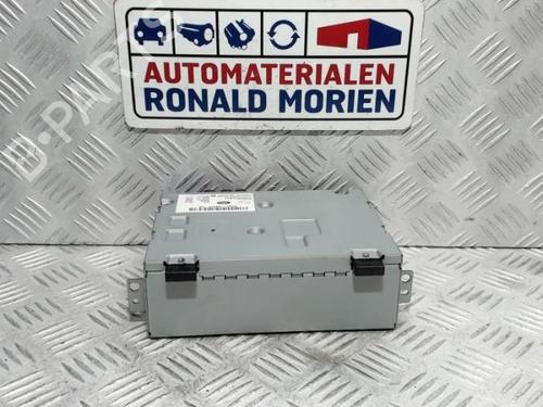 Control unit LAND ROVER DISCOVERY SPORT (L550) 2.2 D 4x4 | BP40468258M11 - Image 3