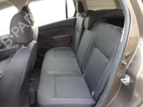 Left mirror DACIA LOGAN MCV II 1.0 SCe 75 | BP40430144C26 - Image 35