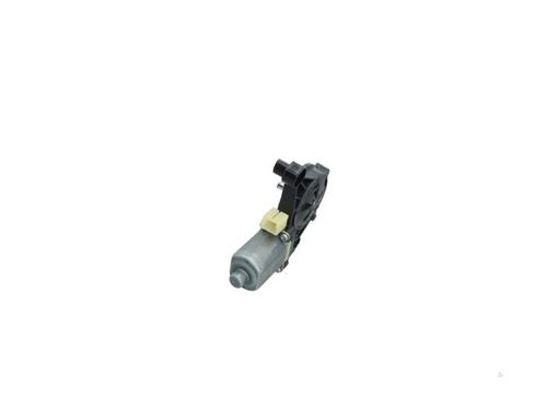 Electronic module AUDI Q7 (4MB, 4MG, 4MQ) 3.0 TDI e-tron quattro | BP40402851M83 - Image 4