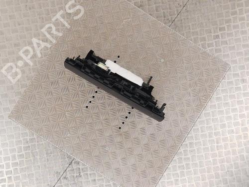 Glove box TESLA MODEL Y (5YJY) EV All-wheel Drive | BP40474051C95 - Image 8