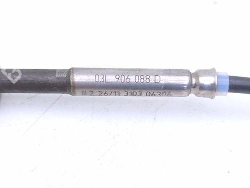 Electronic sensor AUDI A5 Sportback (8TA) 2.0 TDI | BP40472305M84 - Image 3