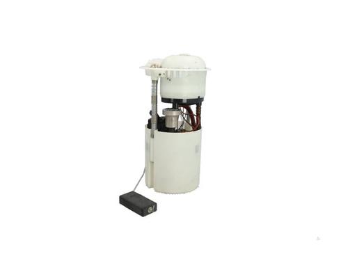 fuel-pump-ford-ka-ru8-2008-2009-2010-2011-2012-2013-2014-2015-2016-40406197 main image