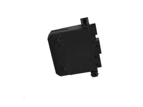 Used Control unit Control unit MERCEDES-BENZ C-CLASS T-Model (S203) C 270 CDI (203.216) (170 hp) 40371977 40371977