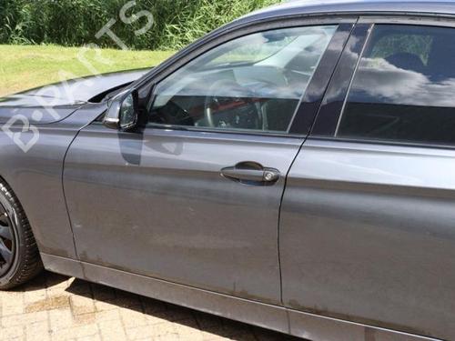 Electronic module BMW 3 (F30, F80) 320 d | BP40413083M83 - Image 27